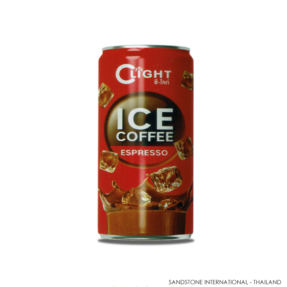 IceCoffee-Espresso