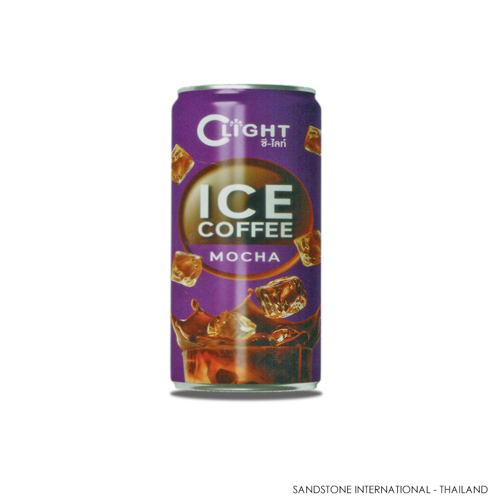 IceCoffee-Mocha
