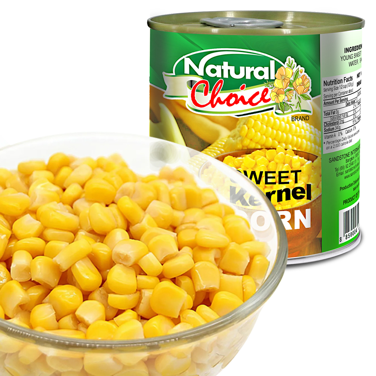 CSKC-12oz-Ad3