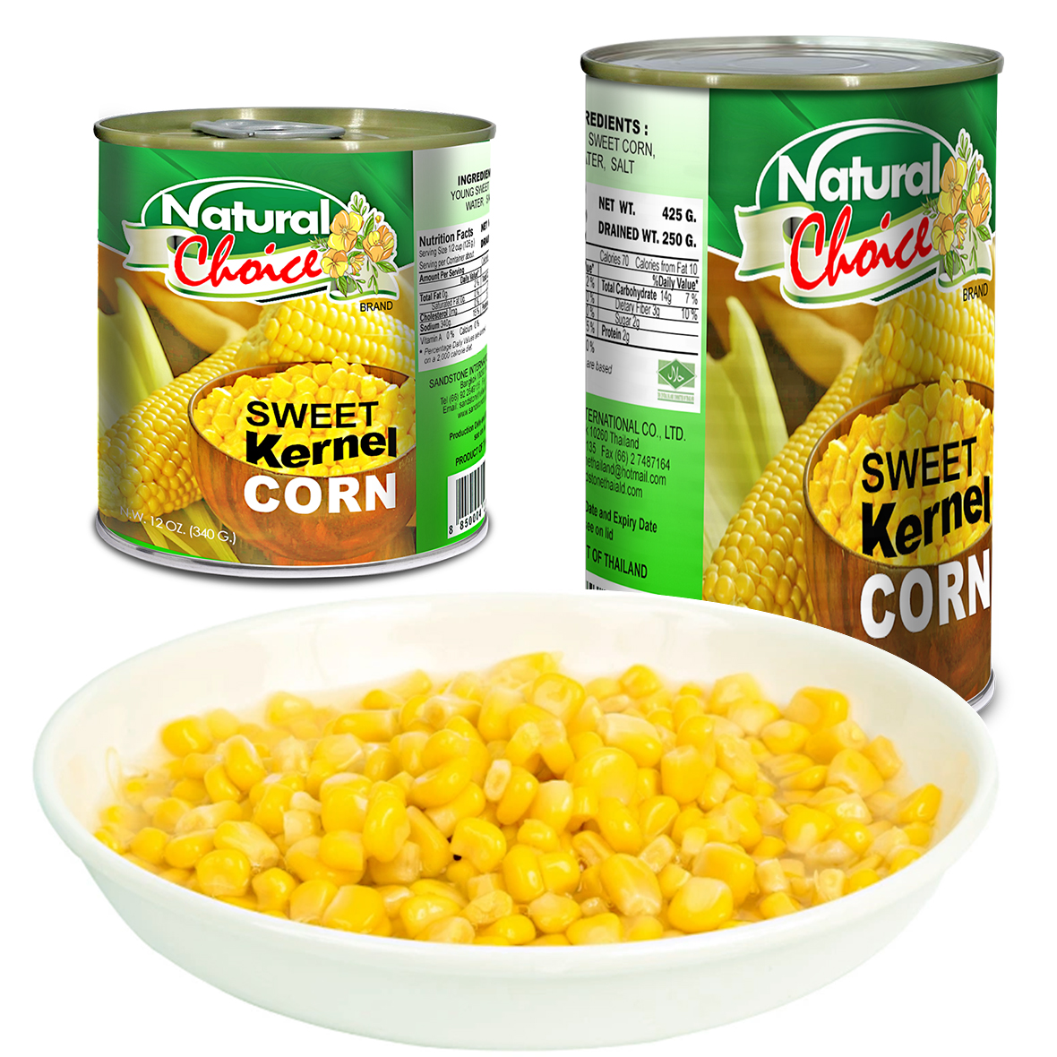CSKC-12oz-Ad4