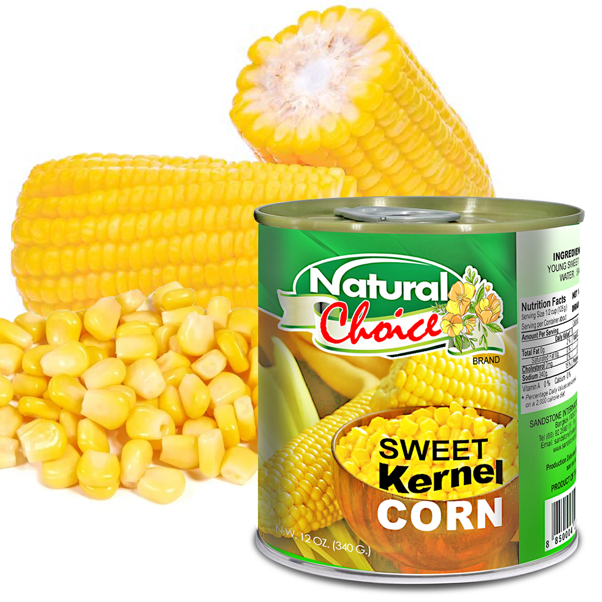 CSKC-12oz-Ad7