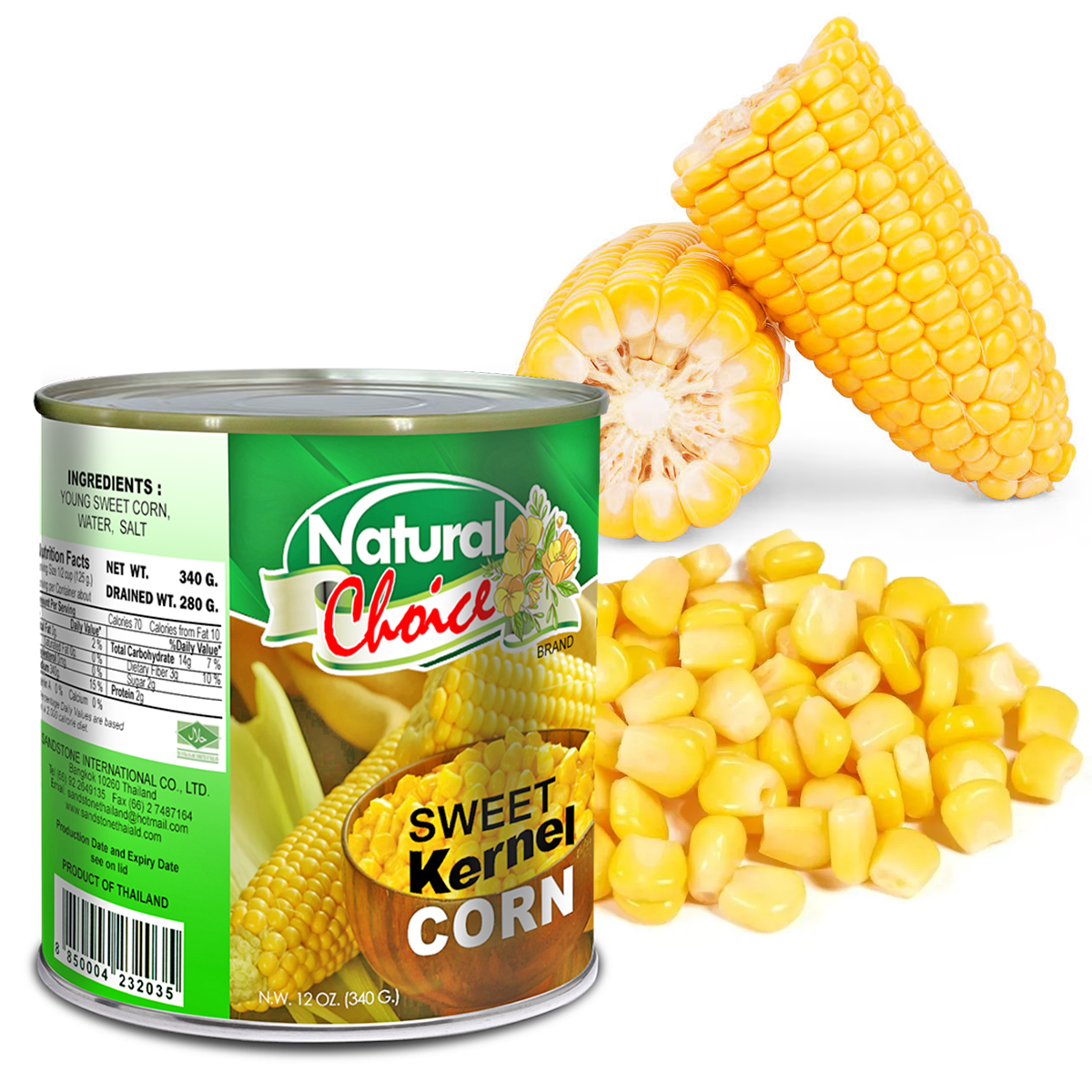 CSKC-12oz-Ad8