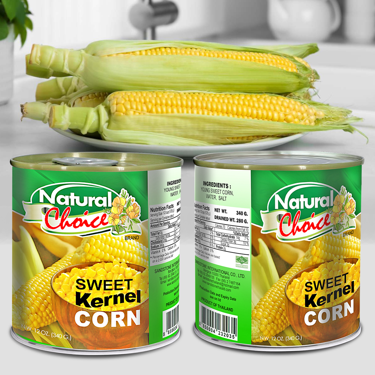 CSKC-12oz-Ad9