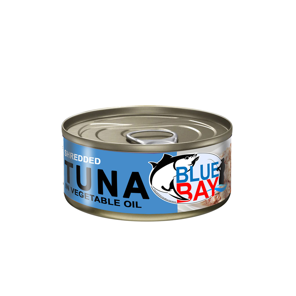 1CTuna-Shredded-Ad-011