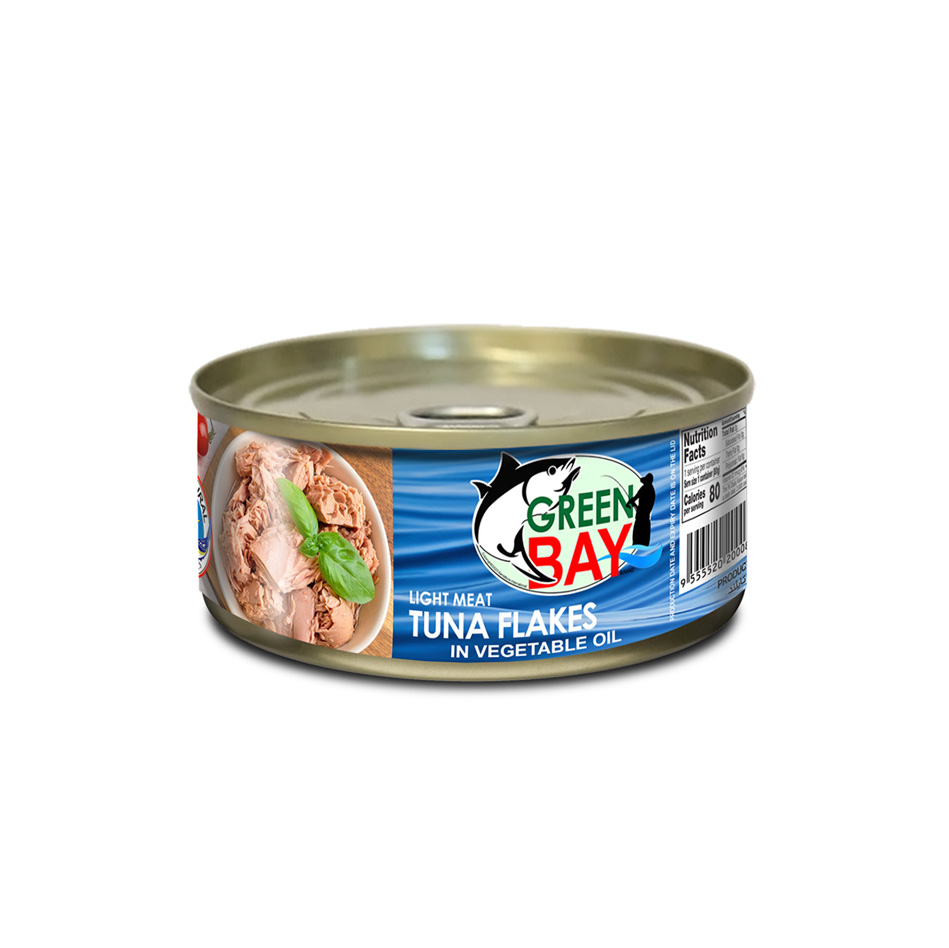 1GB-CTuna-Flakes_EOL