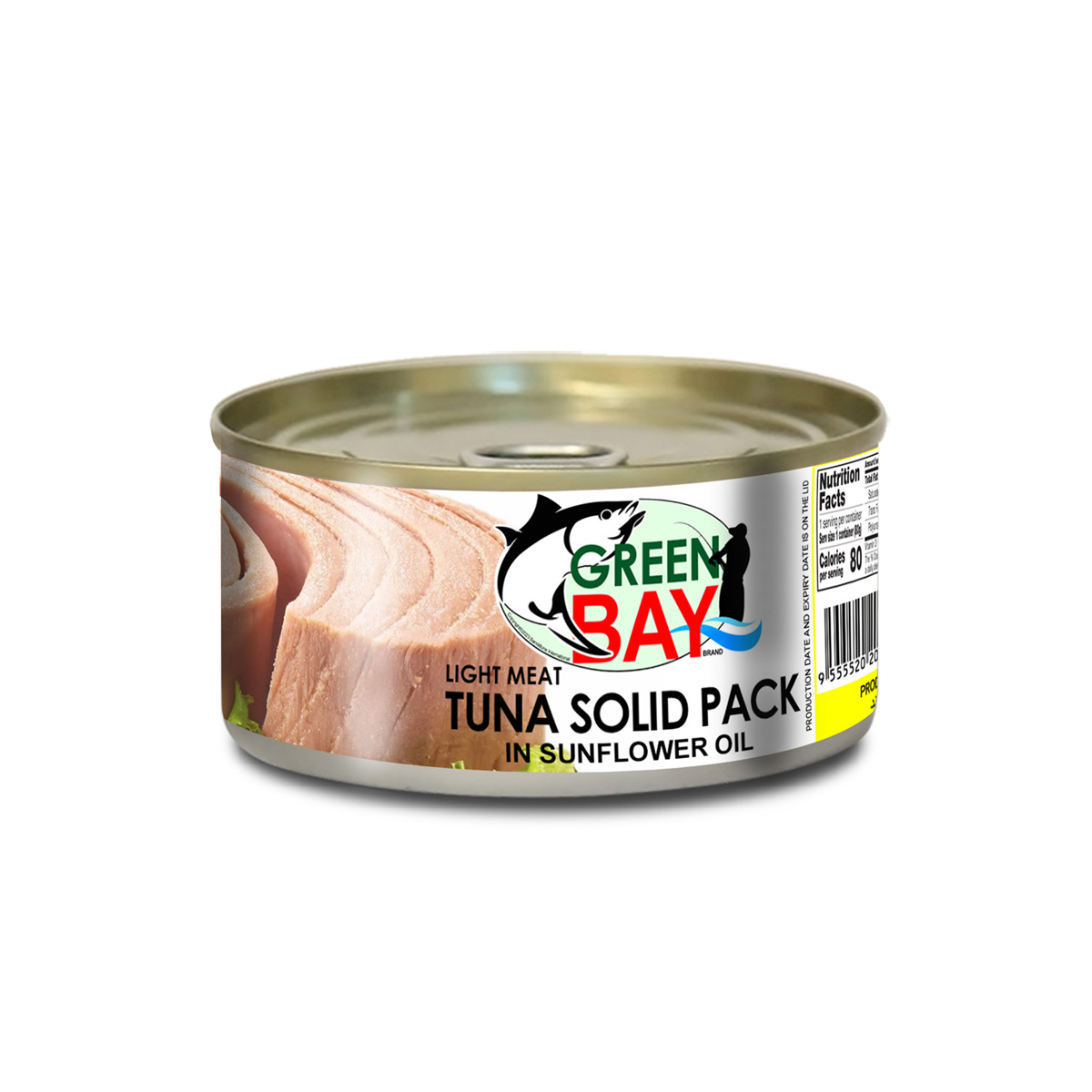 1GB-CTuna-Solid_185g