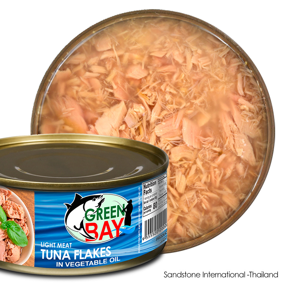 CTuna-Flakes-Ad-01