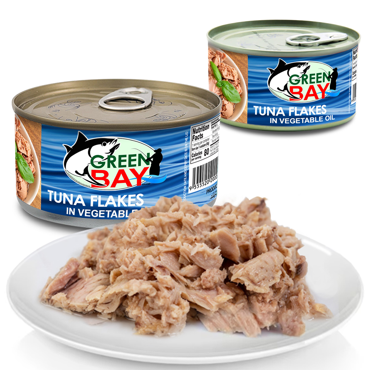 CTuna-Flakes-Ad-04