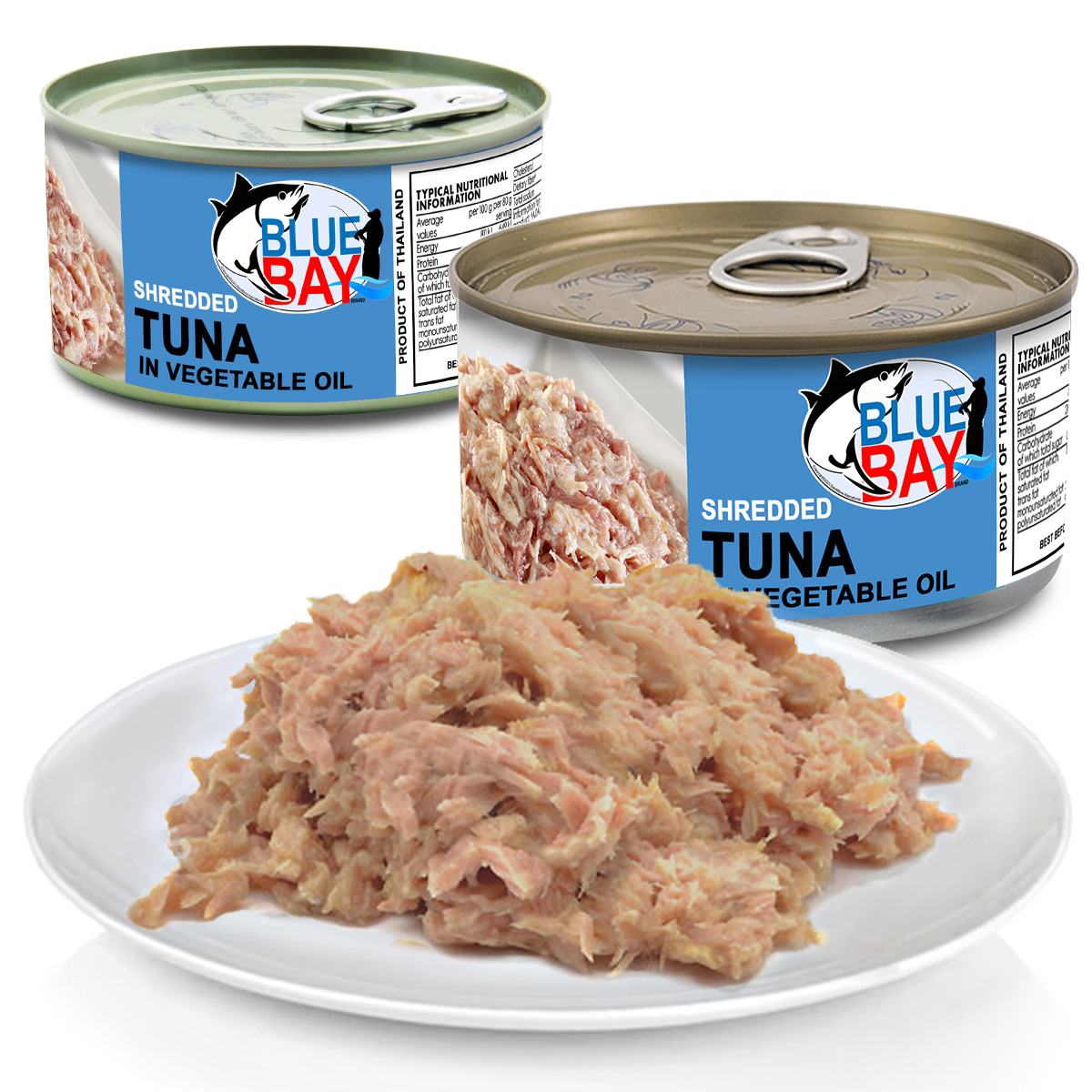 CTuna-Shredded-Ad-05