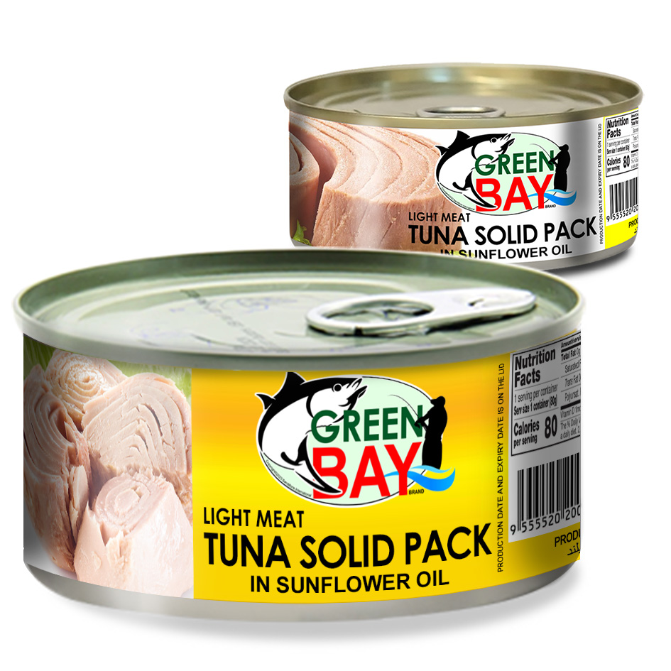 CTuna-SolidPack-Ad-01